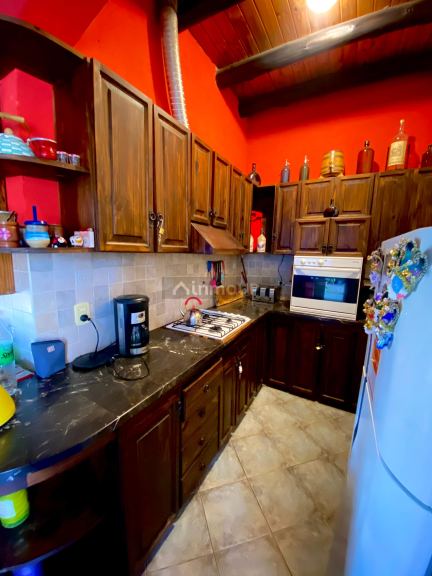 Casa en Venta en Guaymallen, Mendoza