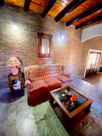 Casa en Venta en Guaymallen, Mendoza