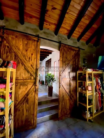 Casa en Venta en Guaymallen, Mendoza