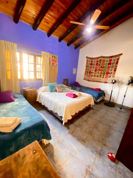 Casa en Venta en Guaymallen, Mendoza