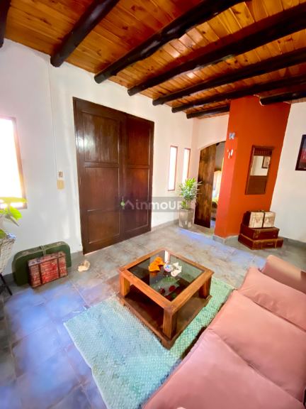 Casa en Venta en Guaymallen, Mendoza