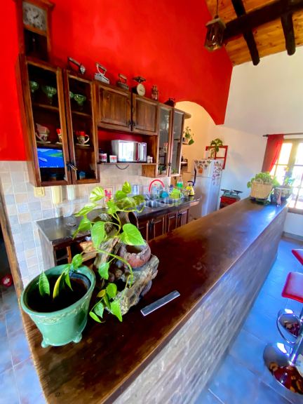 Casa en Venta en Guaymallen, Mendoza