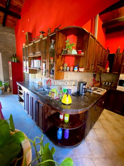 Casa en Venta en Guaymallen, Mendoza