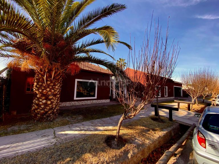 Casa en Venta en Guaymallen, Mendoza