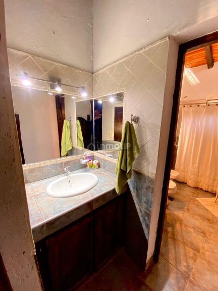 Casa en Venta en Guaymallen, Mendoza