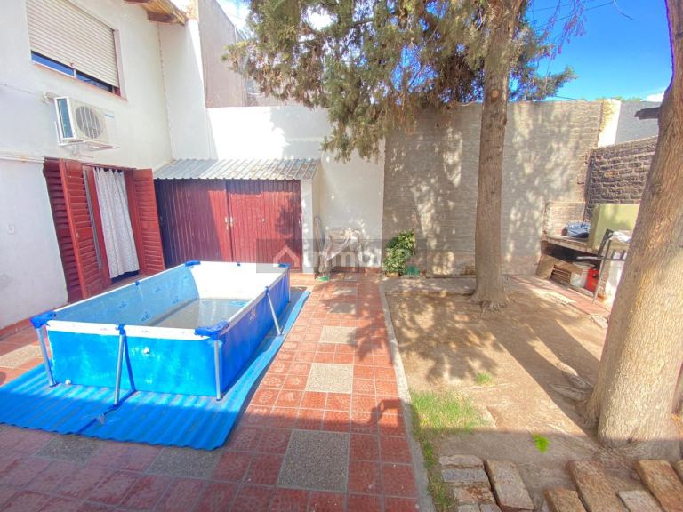 Casa en Venta en Godoy Cruz, Mendoza