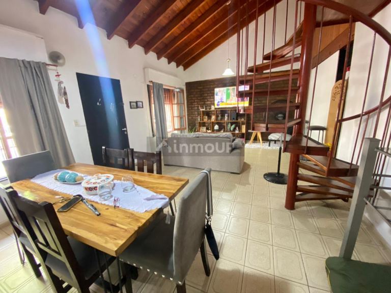 Casa en Venta en Godoy Cruz, Mendoza