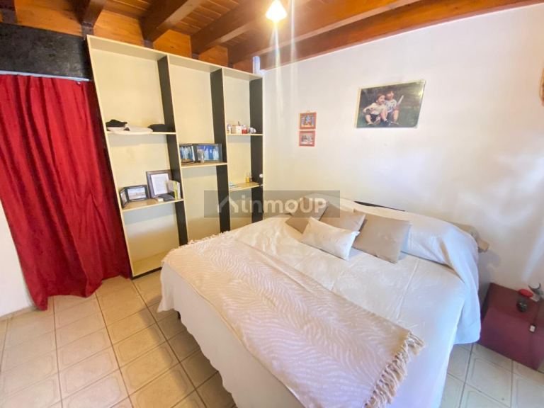Casa en Venta en Godoy Cruz, Mendoza