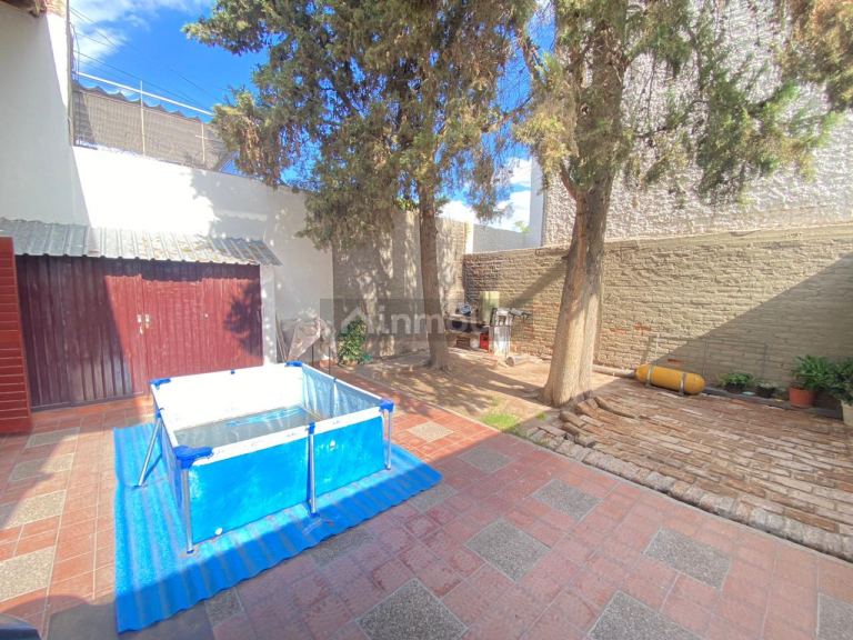 Casa en Venta en Godoy Cruz, Mendoza