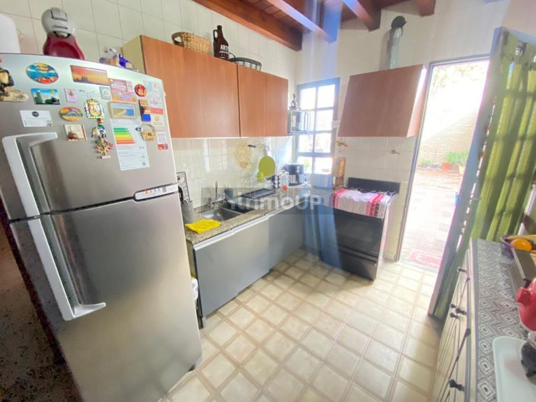 Casa en Venta en Godoy Cruz, Mendoza