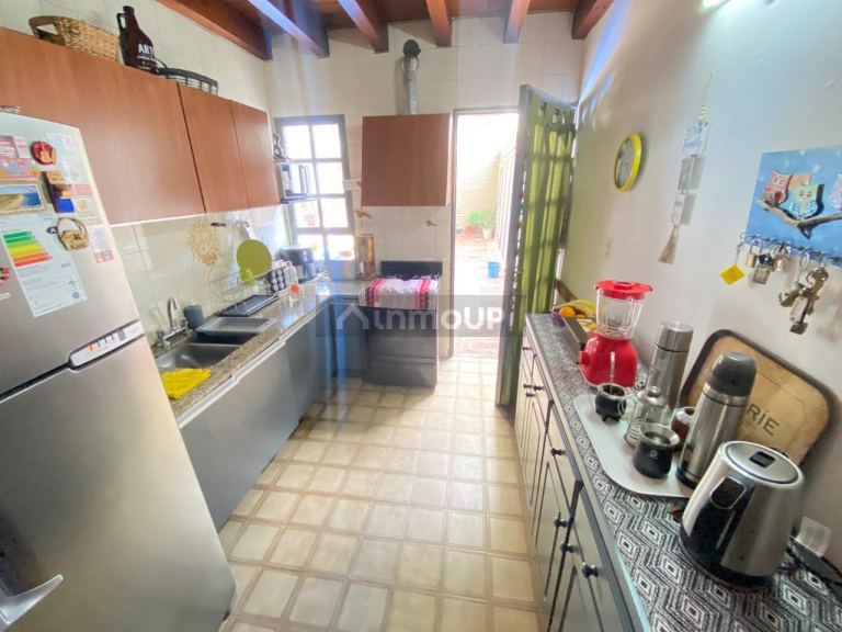 Casa en Venta en Godoy Cruz, Mendoza