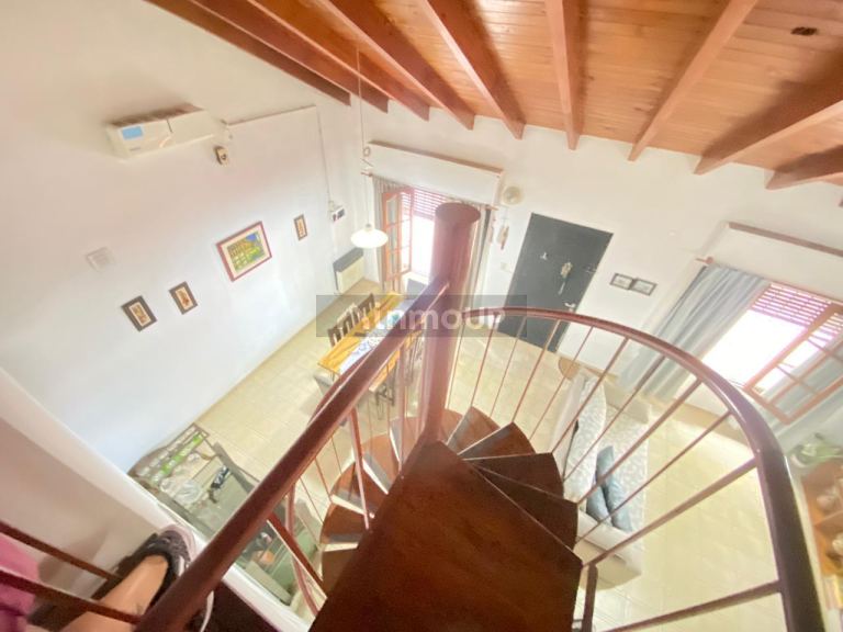Casa en Venta en Godoy Cruz, Mendoza