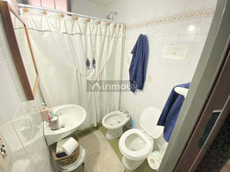 Casa en Venta en Godoy Cruz, Mendoza