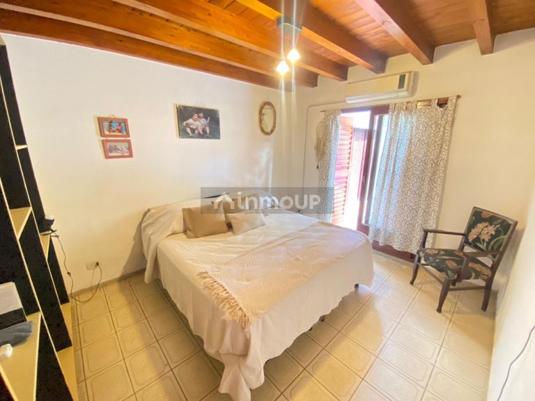 Casa en Venta en Godoy Cruz, Mendoza