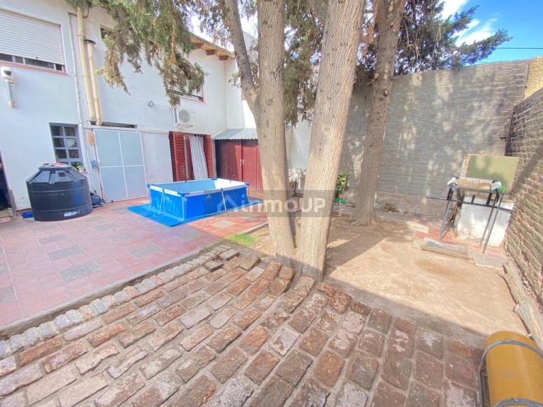 Casa en Venta en Godoy Cruz, Mendoza