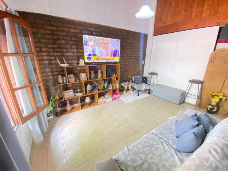 Casa en Venta en Godoy Cruz, Mendoza