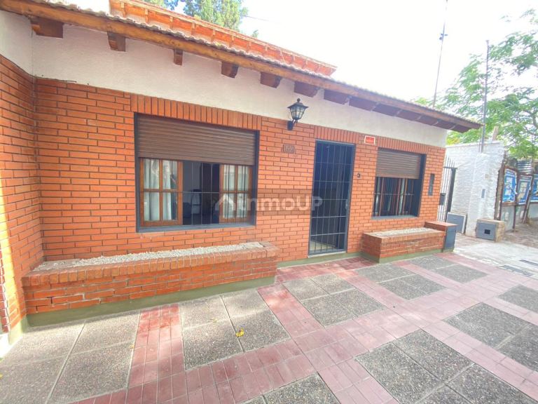 Casa en Venta en Godoy Cruz, Mendoza