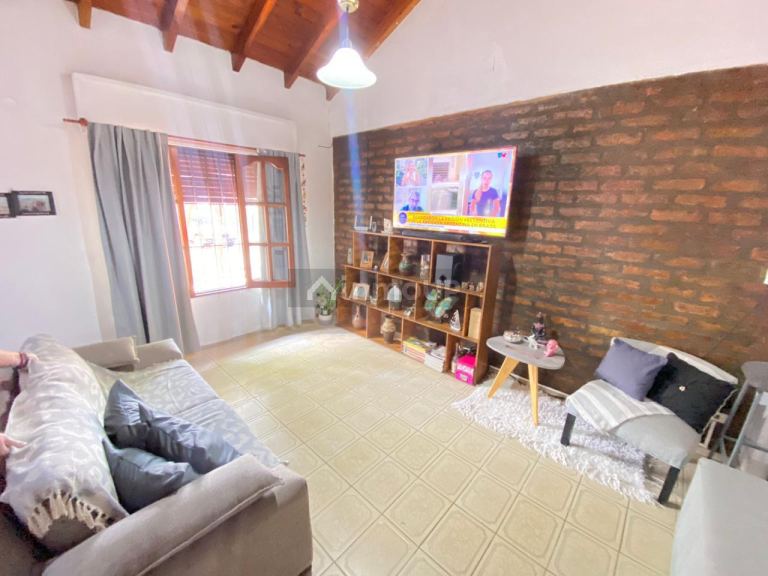 Casa en Venta en Godoy Cruz, Mendoza