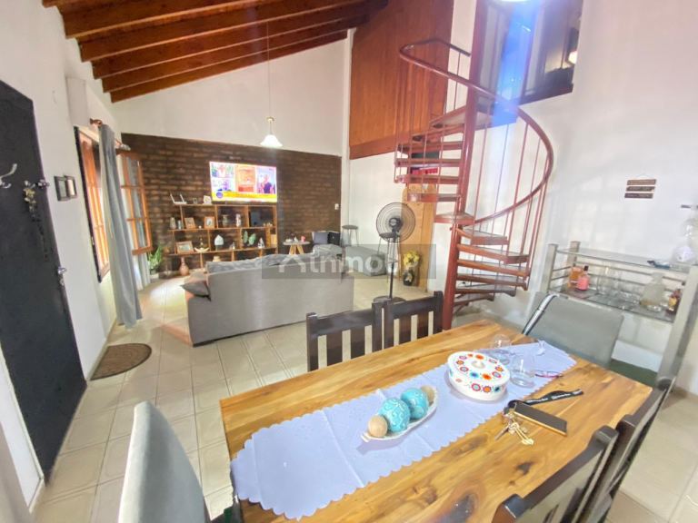 Casa en Venta en Godoy Cruz, Mendoza