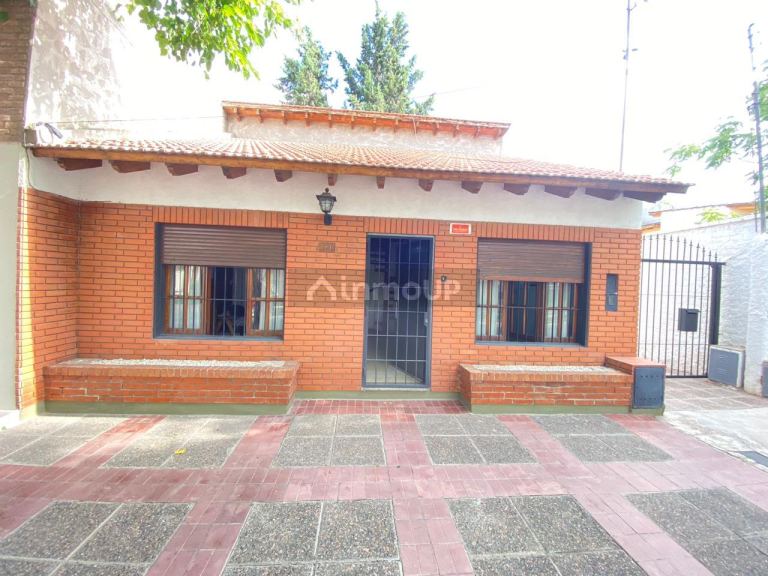 Casa en Venta en Godoy Cruz, Mendoza