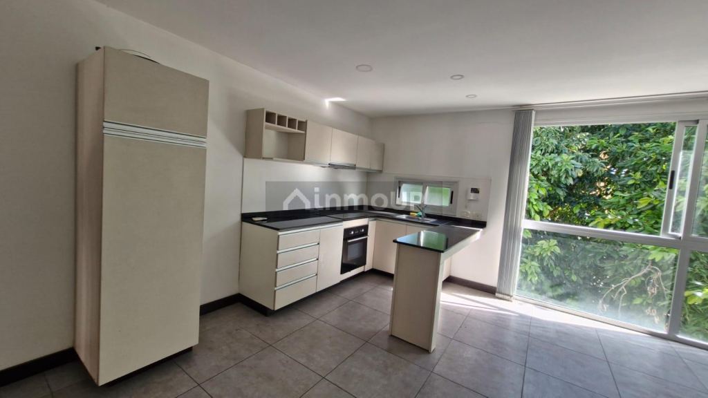 Departamento en Venta en Godoy Cruz, Mendoza