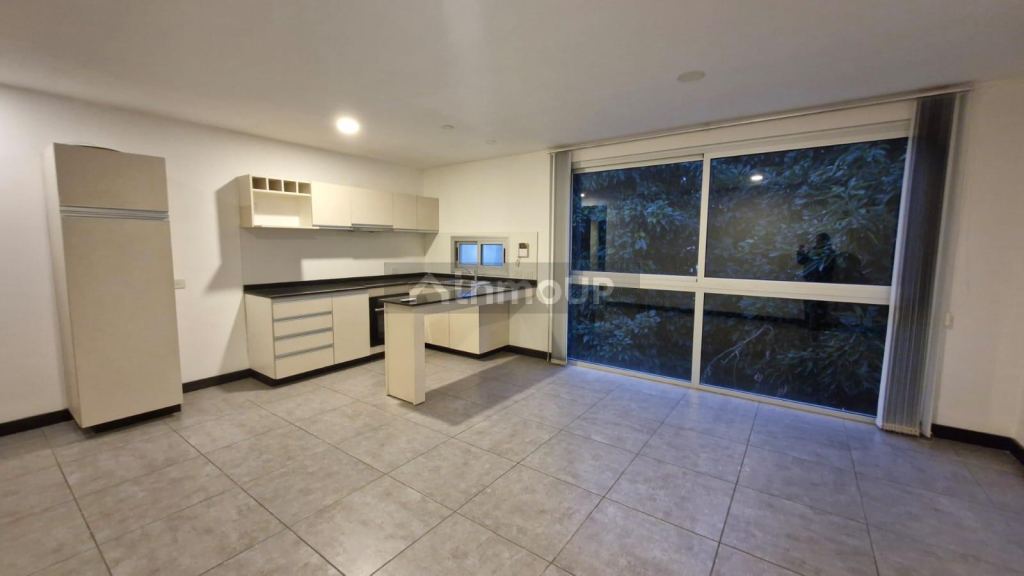 Departamento en Venta en Godoy Cruz, Mendoza