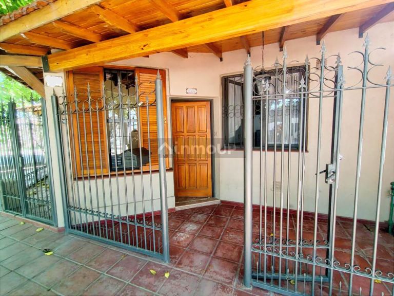 Casa en Venta en Guaymallen, Mendoza