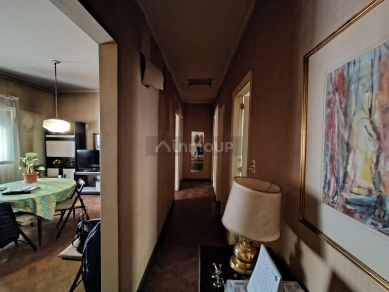 Departamento en Venta en Capital, Mendoza