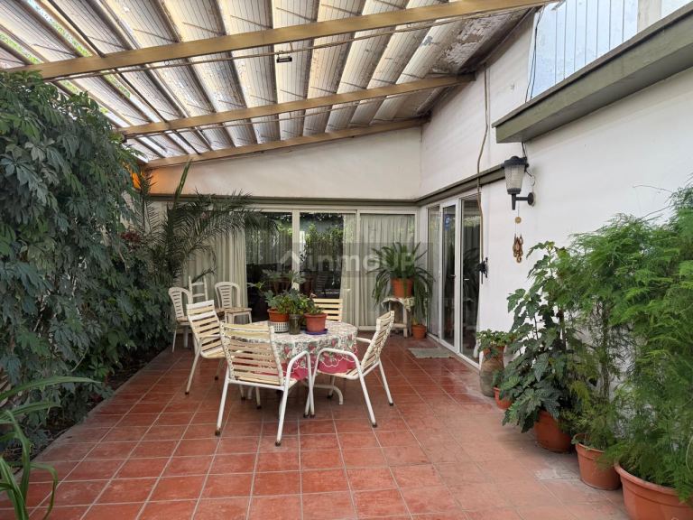 Casa en Venta en Capital, Mendoza