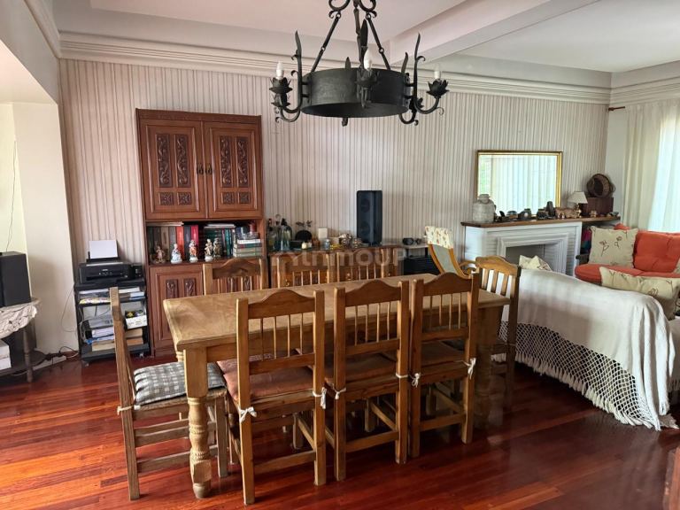 Casa en Venta en Capital, Mendoza