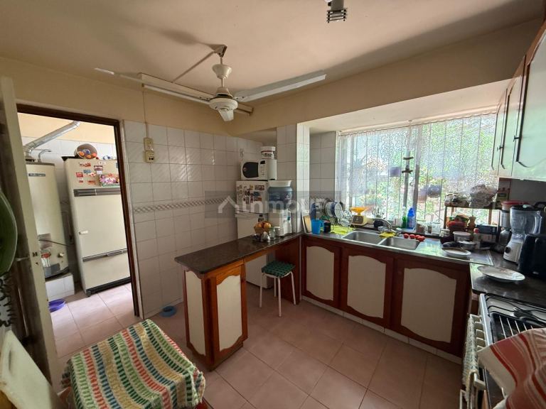 Casa en Venta en Capital, Mendoza