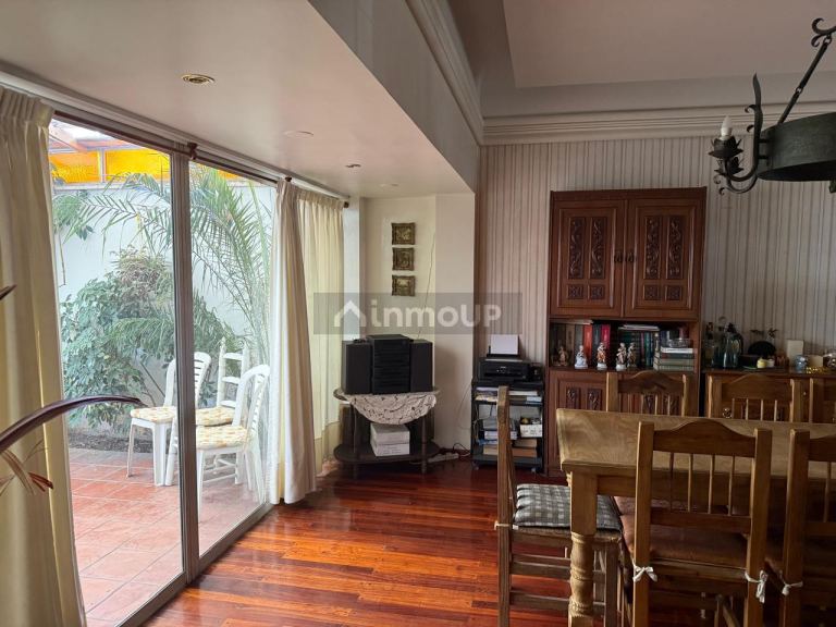 Casa en Venta en Capital, Mendoza
