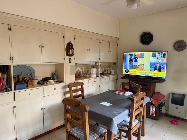 Casa en Venta en Capital, Mendoza