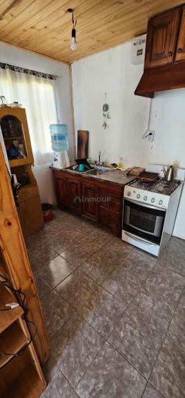 Lote en Venta en Guaymallen, Mendoza