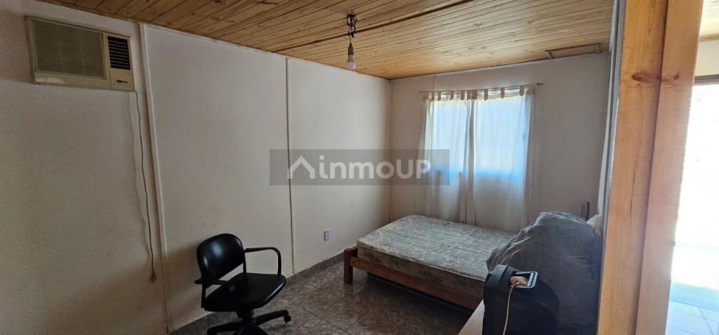 Lote en Venta en Guaymallen, Mendoza