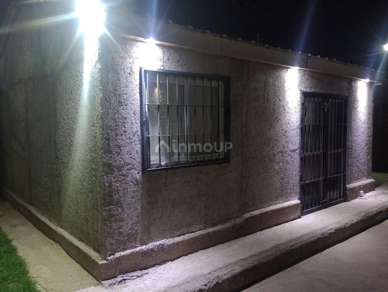 Lote en Venta en Guaymallen, Mendoza