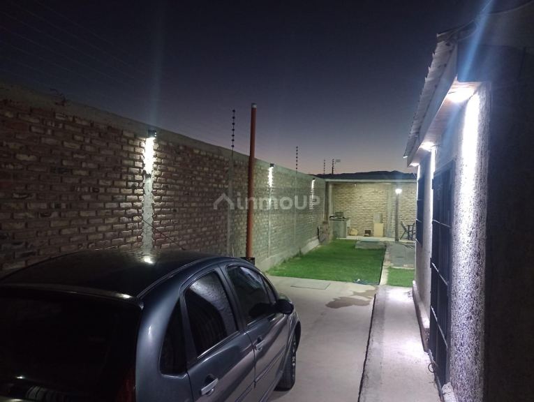 Lote en Venta en Guaymallen, Mendoza