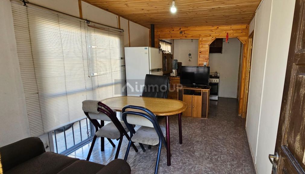 Lote en Venta en Guaymallen, Mendoza