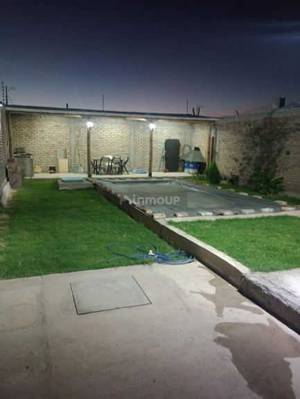 Lote en Venta en Guaymallen, Mendoza