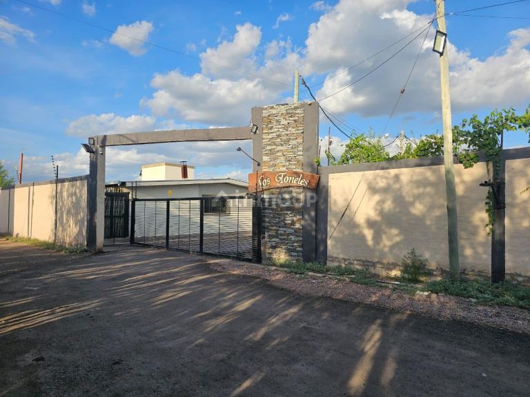 Lote en Venta en Guaymallen, Mendoza