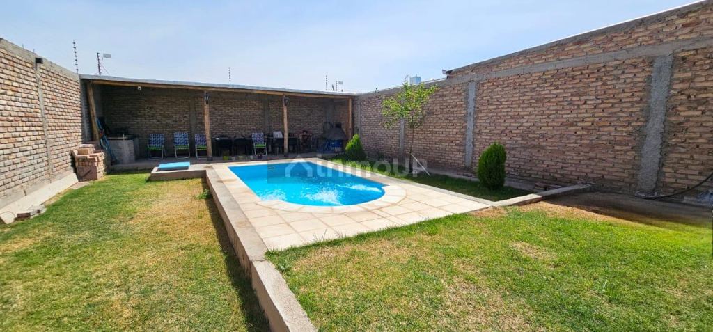 Lote en Venta en Guaymallen, Mendoza