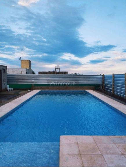 Lote en Venta en Las Heras, Mendoza