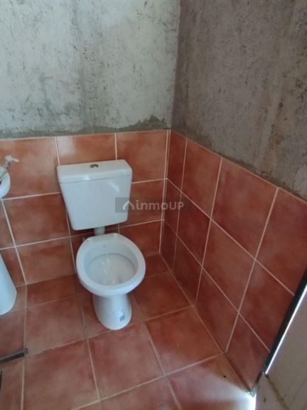 Lote en Venta en Las Heras, Mendoza