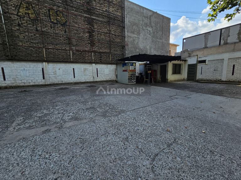 Lote en Venta en Capital, Mendoza
