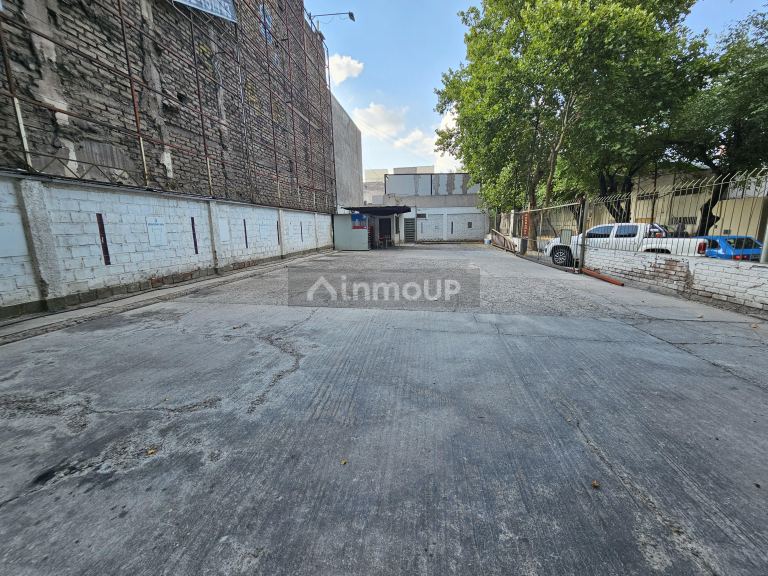 Lote en Venta en Capital, Mendoza