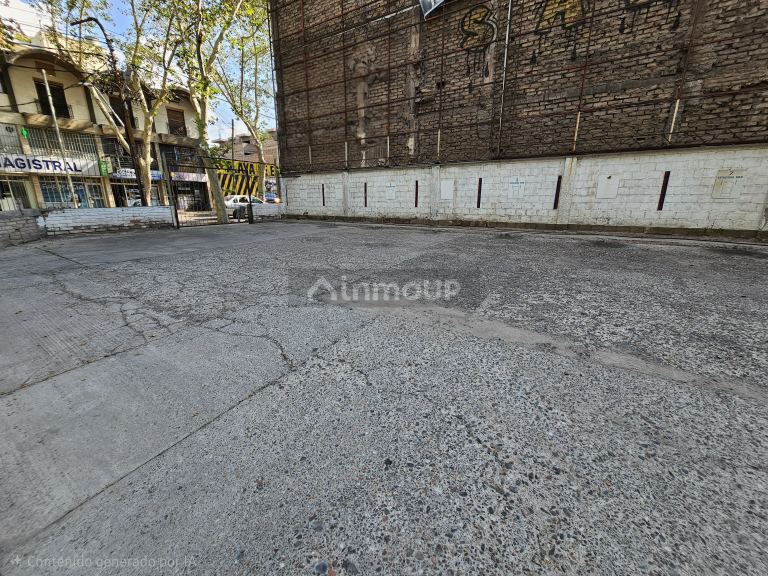 Lote en Venta en Capital, Mendoza
