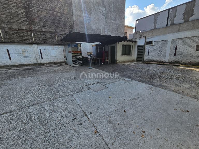 Lote en Venta en Capital, Mendoza