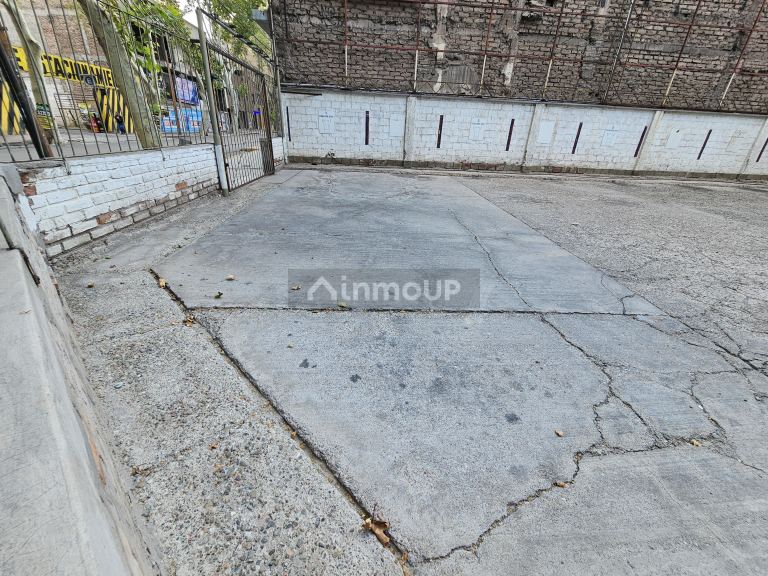 Lote en Venta en Capital, Mendoza