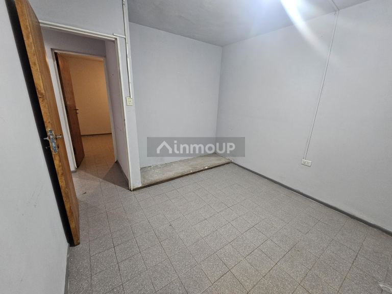 Casa en Venta en Junin, Mendoza