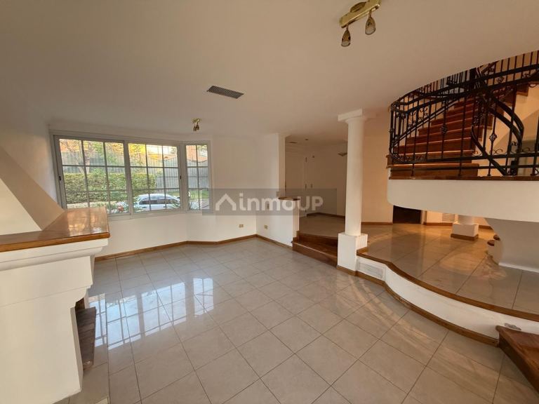 Casa en Alquiler en Godoy Cruz, Mendoza